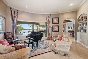 1408 Lake Whitney Dr, Windermere, FL 34786 - Photo 9