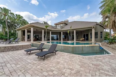 1408 Lake Whitney Drive, Windermere, FL 34786 - Photo 73