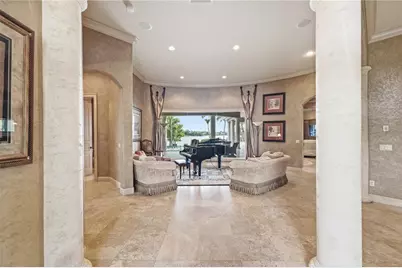 1408 Lake Whitney Drive, Windermere, FL 34786 - Photo 7