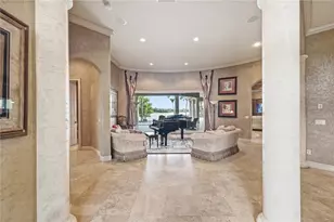 1408 Lake Whitney Dr, Windermere, FL 34786 - Photo 7