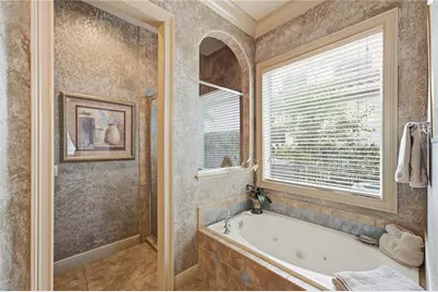 1408 Lake Whitney Drive, Windermere, FL 34786 - Photo 45