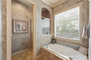 1408 Lake Whitney Dr, Windermere, FL 34786 - Photo 45