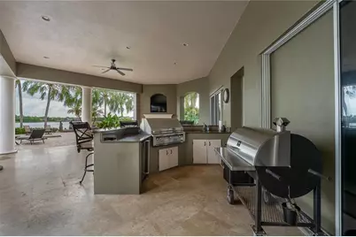 1408 Lake Whitney Drive, Windermere, FL 34786 - Photo 61