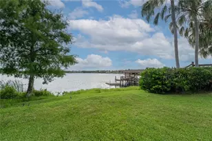 1408 Lake Whitney Dr, Windermere, FL 34786 - Photo 79
