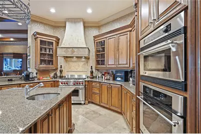 1408 Lake Whitney Drive, Windermere, FL 34786 - Photo 19