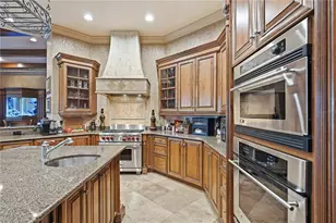 1408 Lake Whitney Dr, Windermere, FL 34786 - Photo 19