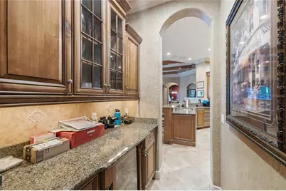1408 Lake Whitney Drive, Windermere, FL 34786 - Photo 13