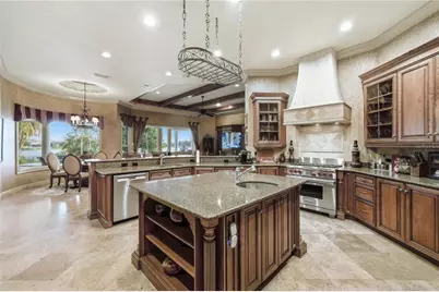 1408 Lake Whitney Drive, Windermere, FL 34786 - Photo 15