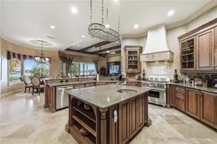 1408 Lake Whitney Dr, Windermere, FL 34786 - Photo 15