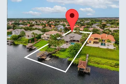 1408 Lake Whitney Drive, Windermere, FL 34786 - Photo 65