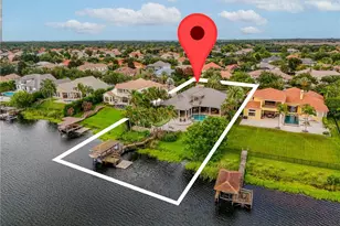 1408 Lake Whitney Dr, Windermere, FL 34786 - Photo 65