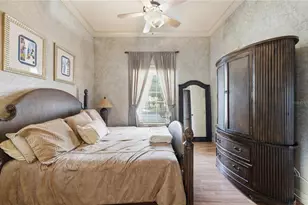 1408 Lake Whitney Dr, Windermere, FL 34786 - Photo 43