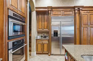 1408 Lake Whitney Dr, Windermere, FL 34786 - Photo 17
