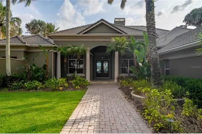 1408 Lake Whitney Drive, Windermere, FL 34786 - Photo 5