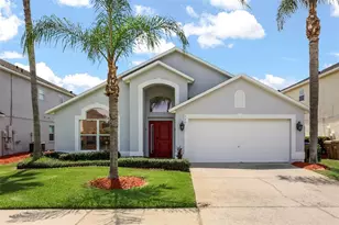 948 Lake Berkley Dr, Kissimmee, FL 34746 - Photo 1