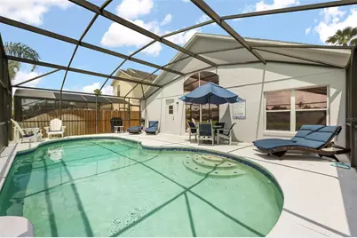 948 Lake Berkley Drive, Kissimmee, FL 34746 - Photo 33