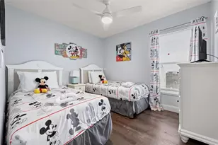 948 Lake Berkley Dr, Kissimmee, FL 34746 - Photo 27