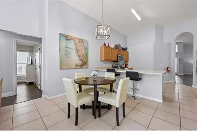 948 Lake Berkley Drive, Kissimmee, FL 34746 - Photo 19