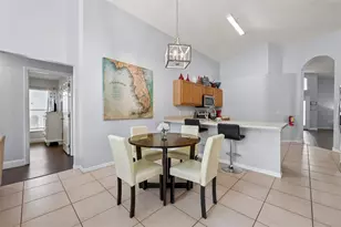 948 Lake Berkley Dr, Kissimmee, FL 34746 - Photo 19