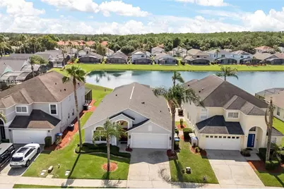 948 Lake Berkley Drive, Kissimmee, FL 34746 - Photo 37