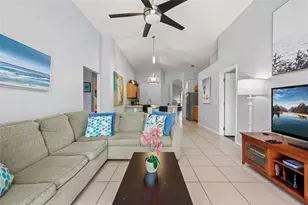 948 Lake Berkley Dr, Kissimmee, FL 34746 - Photo 9