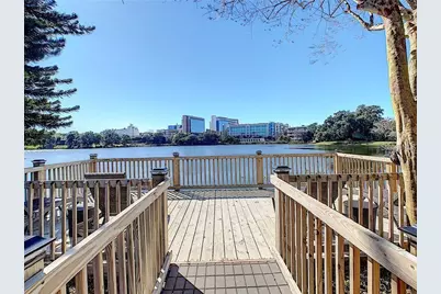 1100 Delaney Avenue #F306, Orlando, FL 32806 - Photo 29