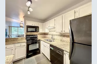 1100 Delaney Avenue #F306, Orlando, FL 32806 - Photo 9