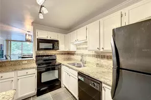 1100 Delaney Ave, Orlando, FL 32806 - Photo 9