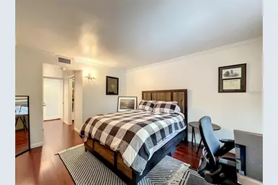 1100 Delaney Avenue #F306, Orlando, FL 32806 - Photo 23