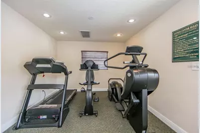 1100 Delaney Avenue #F306, Orlando, FL 32806 - Photo 37