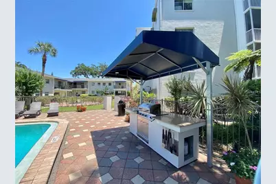 1100 Delaney Avenue #F306, Orlando, FL 32806 - Photo 33