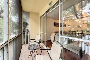 1100 Delaney Ave, Orlando, FL 32806 - Photo 27