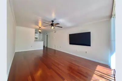 1100 Delaney Avenue #F306, Orlando, FL 32806 - Photo 19