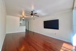 1100 Delaney Ave, Orlando, FL 32806 - Photo 19