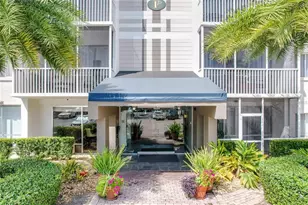 1100 Delaney Ave, Orlando, FL 32806 - Photo 3