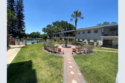 1100 Delaney Avenue #F306, Orlando, FL 32806 - Photo 35