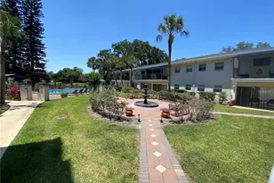 1100 Delaney Ave, Orlando, FL 32806 - Photo 35
