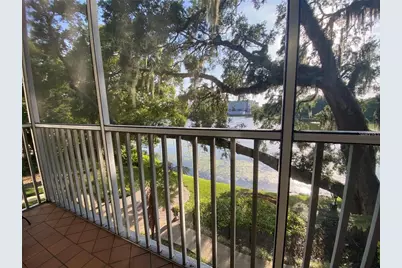 1100 Delaney Avenue #F306, Orlando, FL 32806 - Photo 15