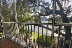 1100 Delaney Ave, Orlando, FL 32806 - Photo 15