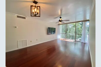 1100 Delaney Avenue #F306, Orlando, FL 32806 - Photo 17