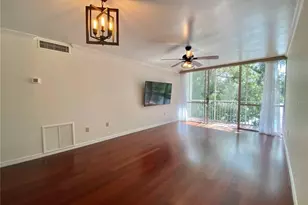 1100 Delaney Ave, Orlando, FL 32806 - Photo 17