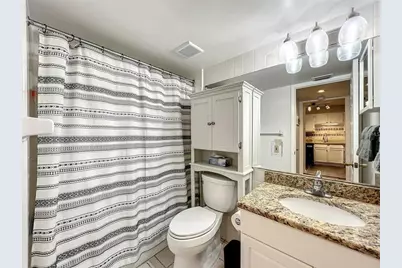 1100 Delaney Avenue #F306, Orlando, FL 32806 - Photo 21