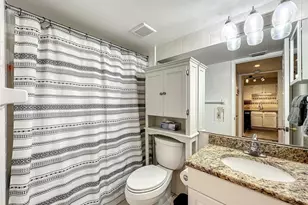 1100 Delaney Ave, Orlando, FL 32806 - Photo 21