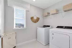 2122 Southbury Dr, Kissimmee, FL 34744 - Photo 27