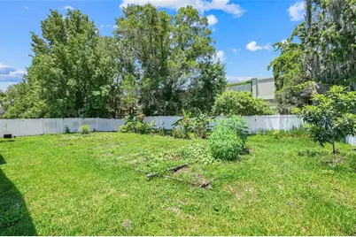 416 Riverwoods Circle, Orlando, FL 32825 - Photo 27