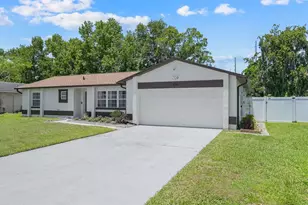 416 Riverwoods Cir, Orlando, FL 32825 - Photo 31