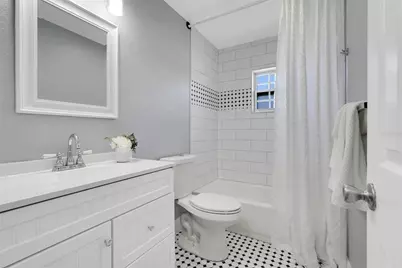 416 Riverwoods Circle, Orlando, FL 32825 - Photo 23