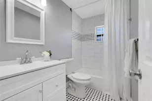 416 Riverwoods Cir, Orlando, FL 32825 - Photo 23