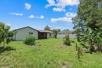 416 Riverwoods Circle, Orlando, FL 32825 - Photo 25