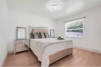 416 Riverwoods Circle, Orlando, FL 32825 - Photo 21